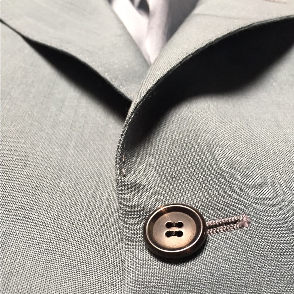 Prada Men’s Blazer - image 5